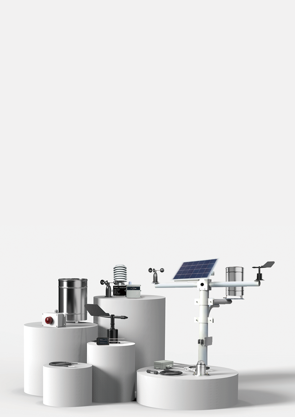 probe-xs-back