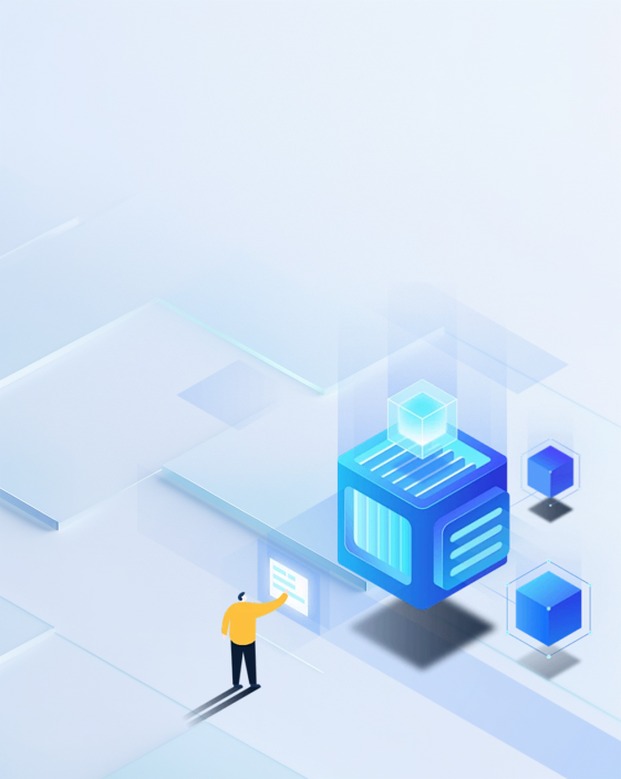 public-xs-banner