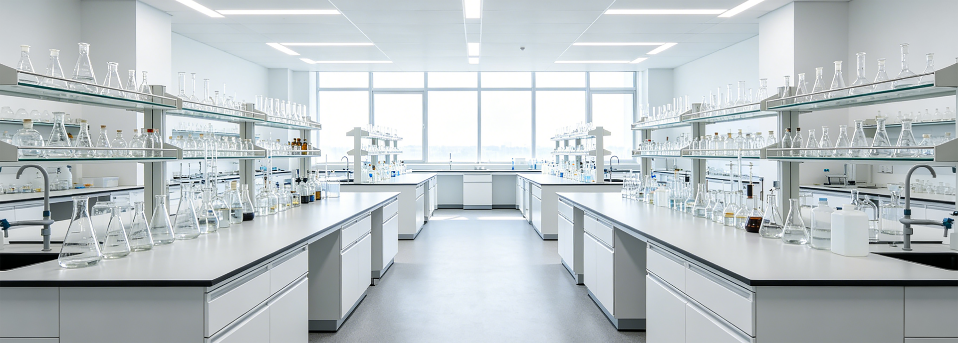 research-solutions