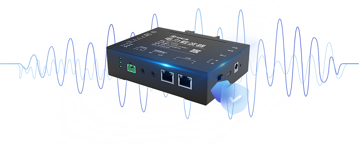 spl1-electricity4
