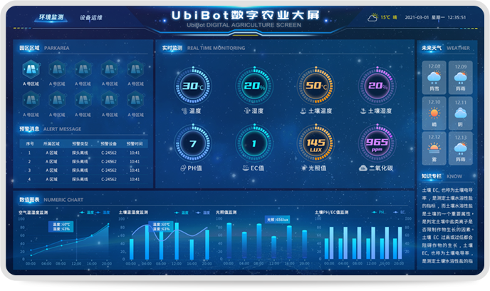 ube-screen1