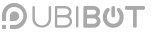 ubibotico