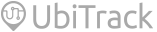 ubitrackico