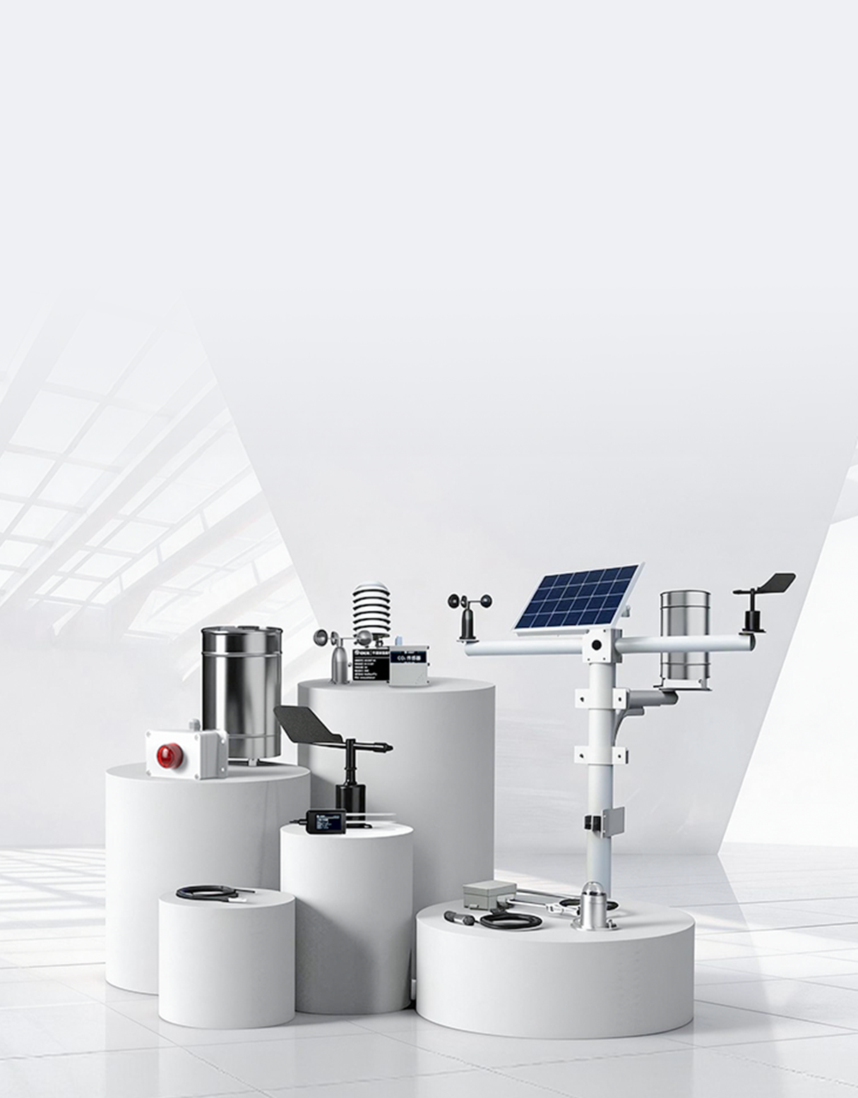 xs-accessories-summary