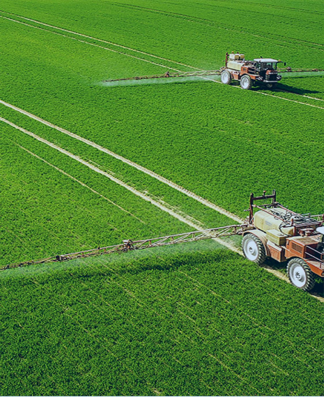 agriculture-solutions