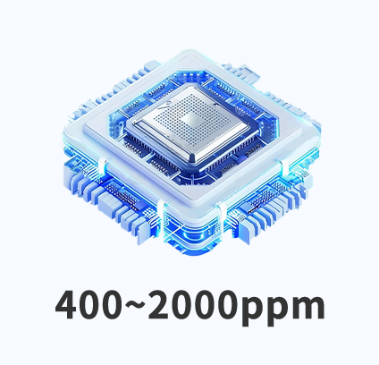 xs-dc1-L-co2-img2