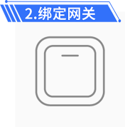 xs-dc1-L-co2-img5
