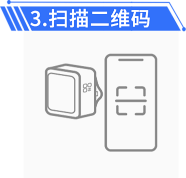 xs-dc1-L-co2-img6