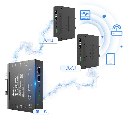 xs-dpl1-electricity