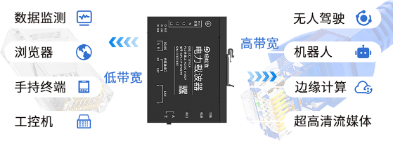 xs-dpl1-electricity1