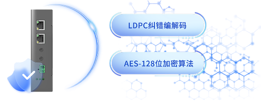 xs-dpl1-electricity2