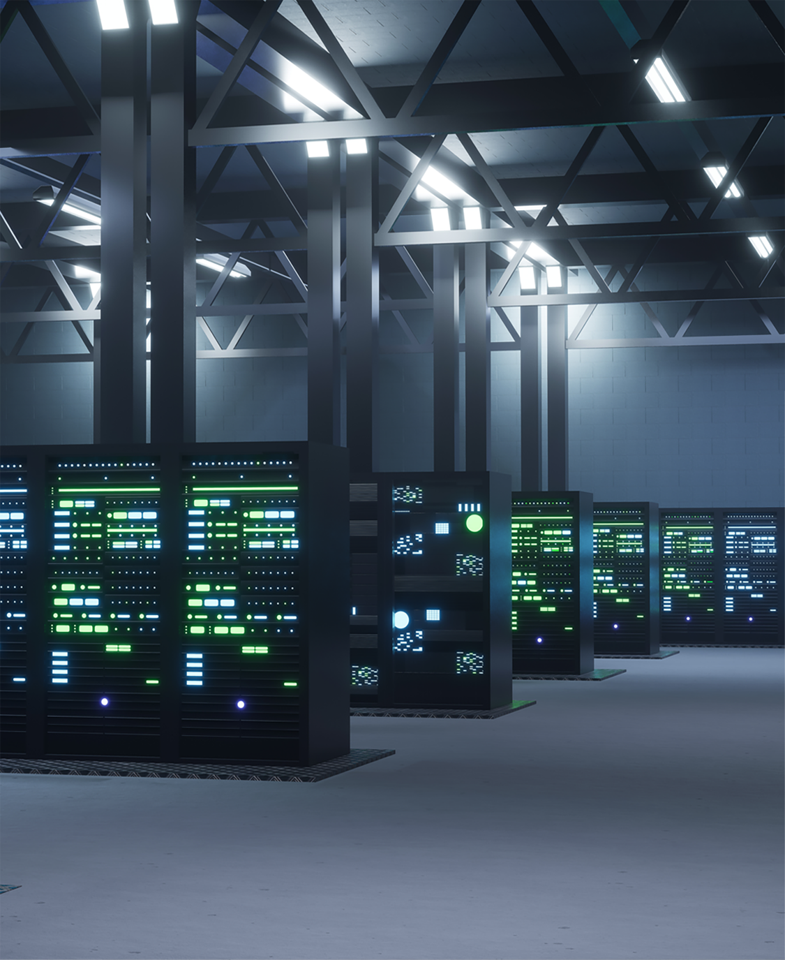 factory-solutions