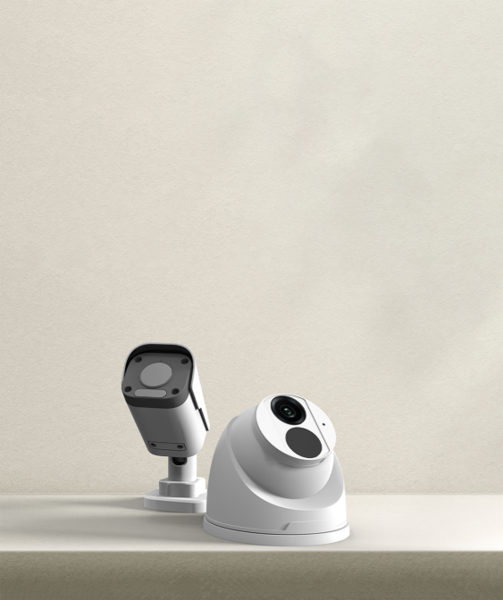 xs-ipc-banner