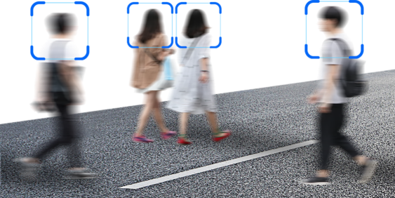 xs-ipc-img2