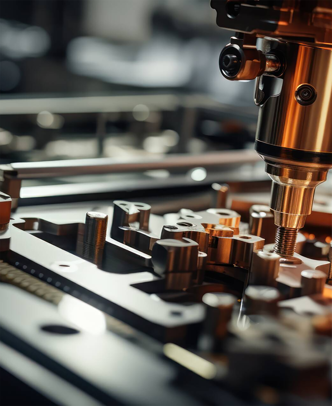 machine-solutions