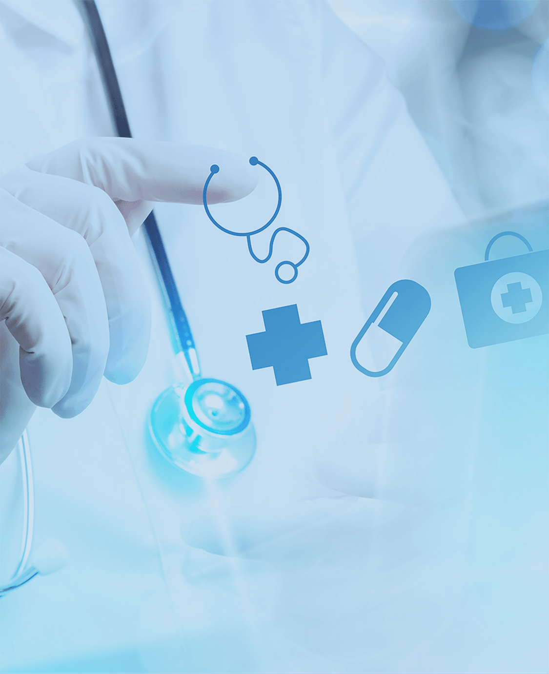 medical-solutions