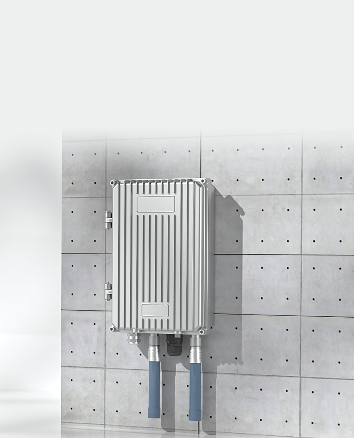 xs-outdoor-lora-gateway-img1