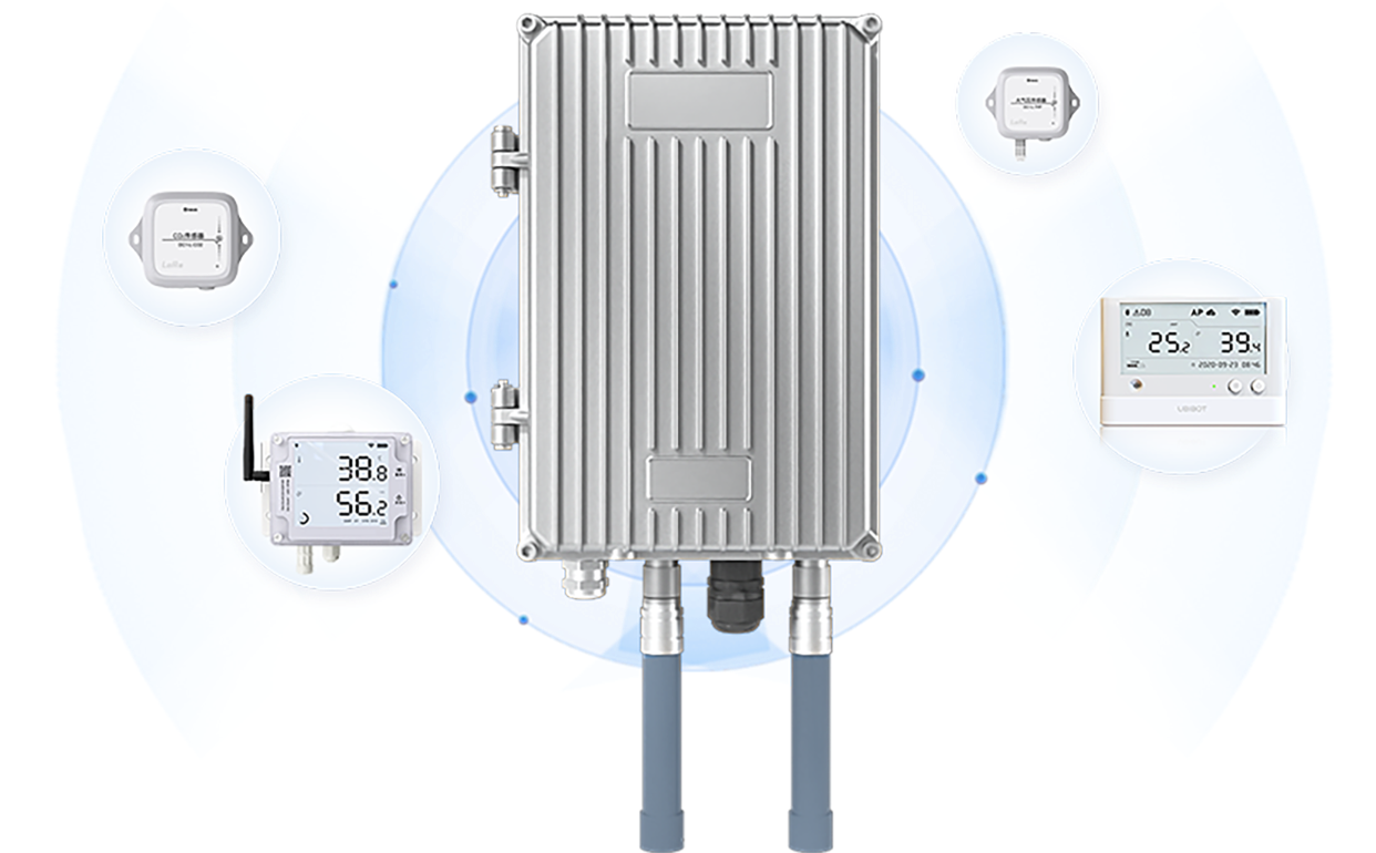 xs-outdoor-lora-gateway-img3