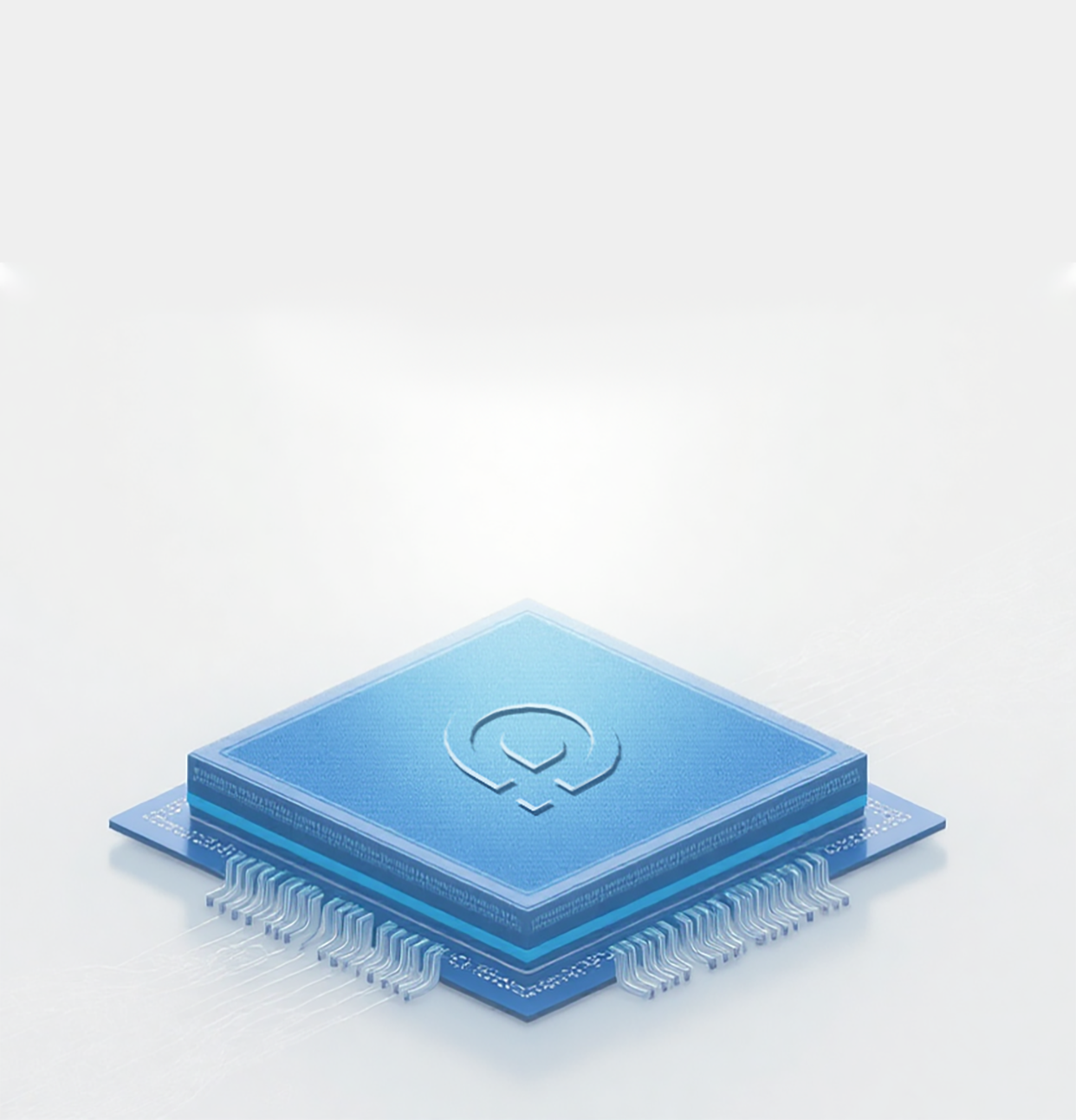 xs-outdoor-lora-gateway-img4