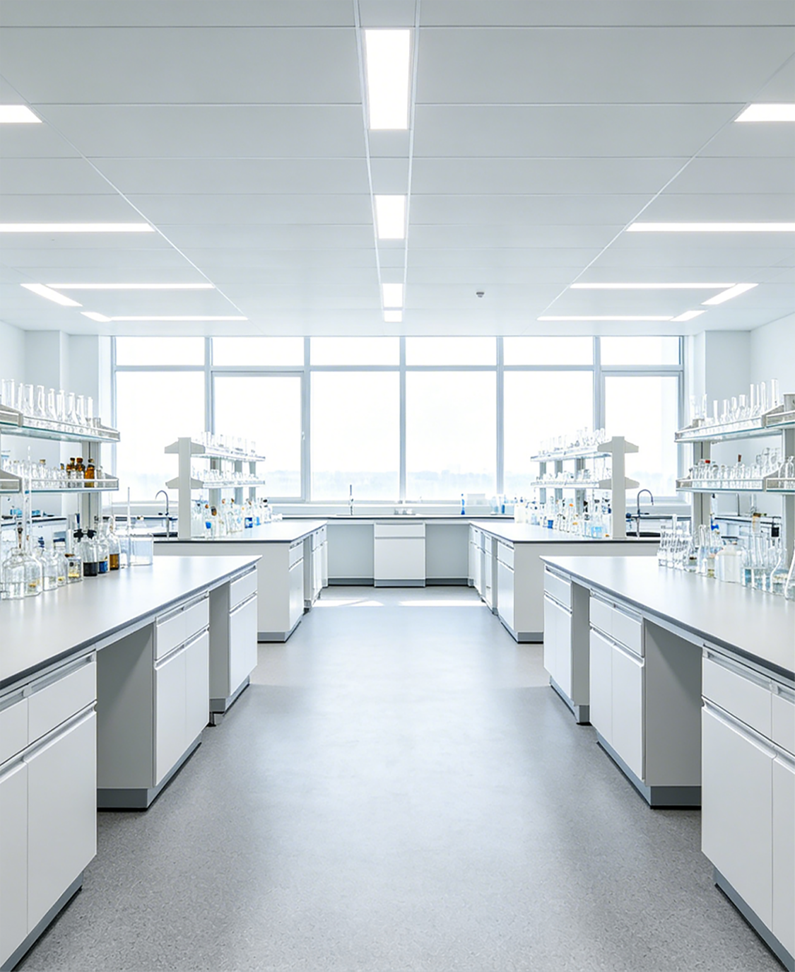 research-solutions