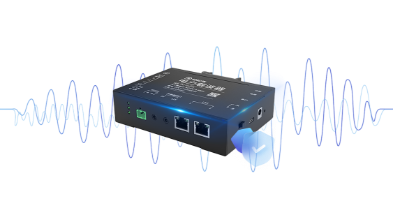 xs-spl1-electricity4