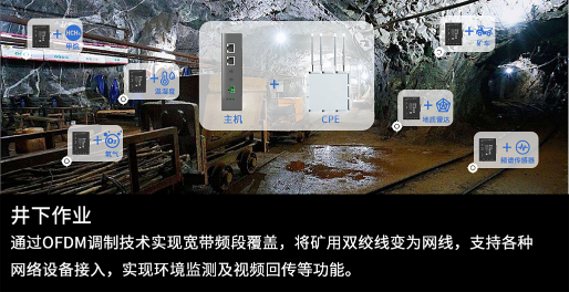 dpl1-screen3
