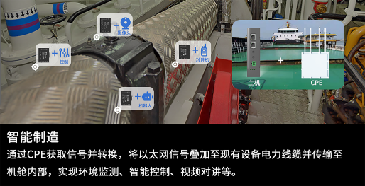 dpl1-screen5