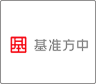 成都基准方中建筑设计有限公司