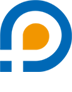 logo下载