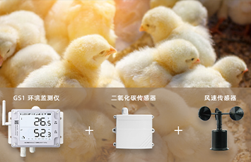 agriculture-solutions