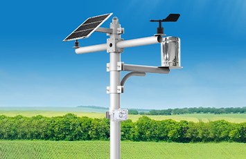agriculture-solutions