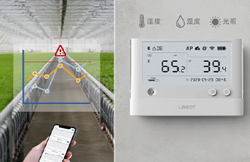 medical-solutions