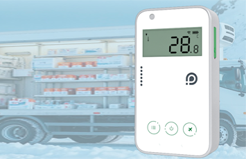 medical-solutions