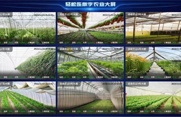 agriculture-solutions